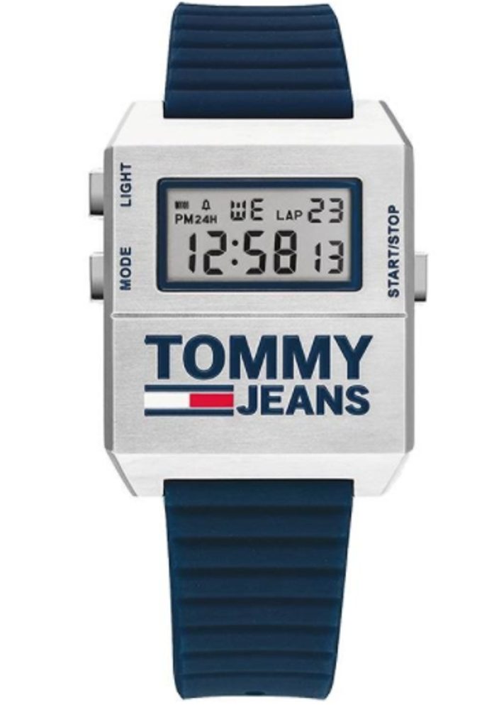Tommy Hilfiger Jeans 1791673 Tommy Hilfiger