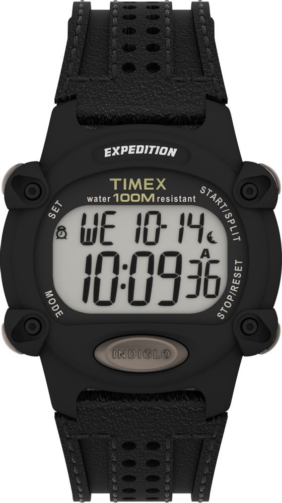 Timex Expedition TW4B20400 Timex