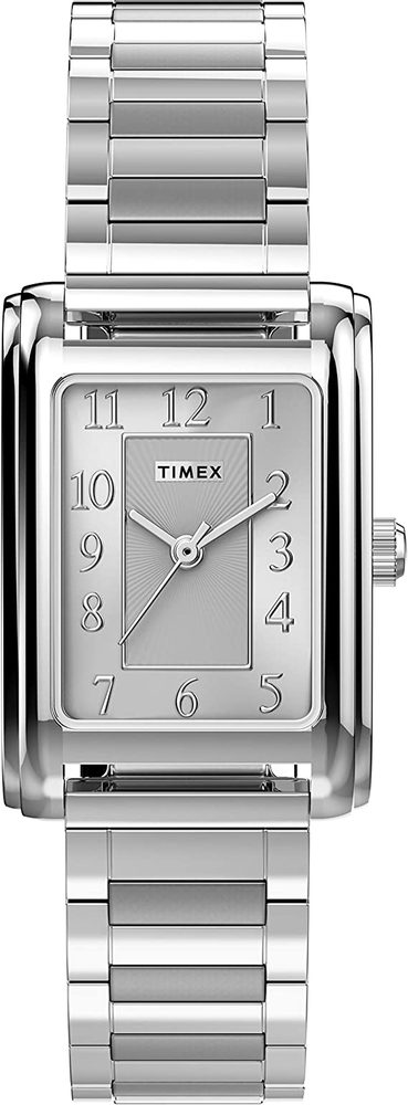 Timex Meriden TW2U44100 Timex