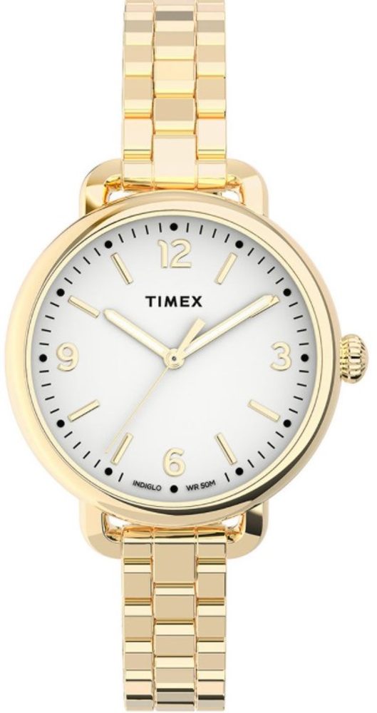 Timex Standard Demi TW2U60600 Timex