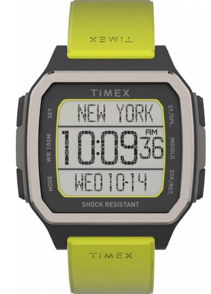 Timex Command Urban TW5M28900 Timex