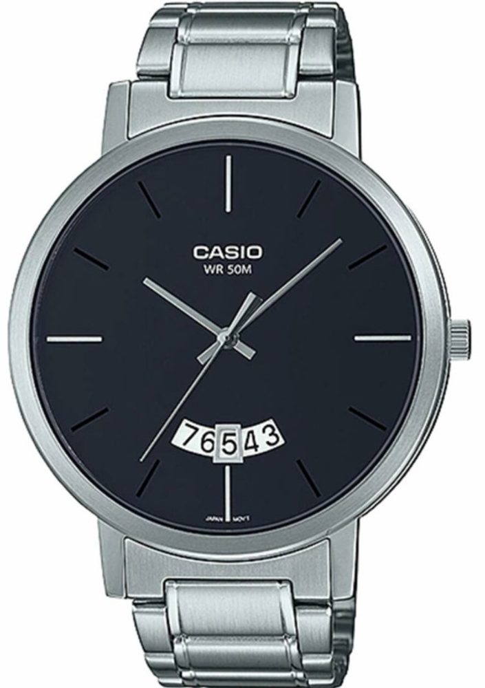 Casio MTP-B100D-1EVDF Casio