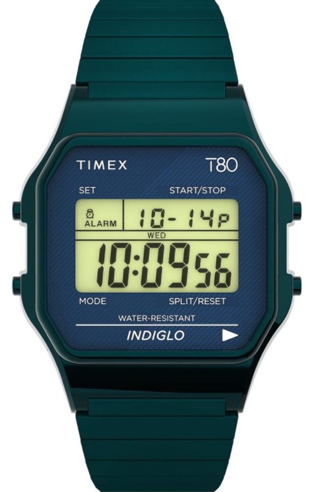 Timex TW2U93800 Timex