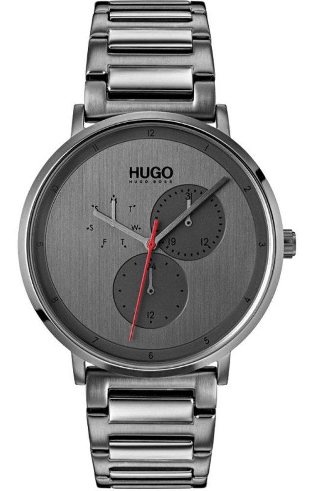 Hugo Boss 1530012 Hugo Boss