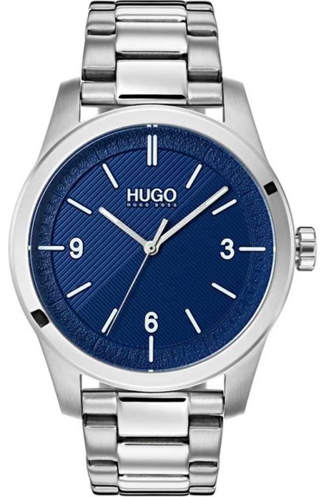 Hugo Boss 1530015 Hugo Boss