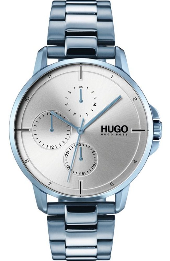 Hugo Boss 1530051 Hugo Boss