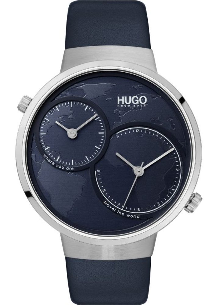 Hugo Boss 1530053 Hugo Boss