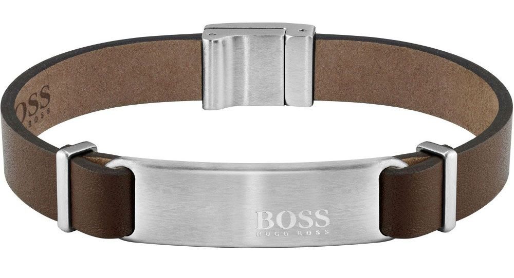 Hugo Boss 1580045M Hugo Boss