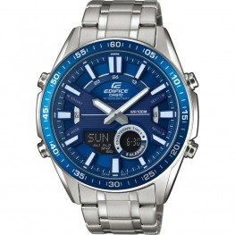 Hodinky Casio Edifice EFV-C100D-2AVEF