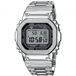 Hodinky Casio G-Shock GMW-B5000D-1ER