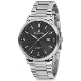 Hodinky Daniel Klein DK11659-1