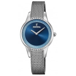 Hodinky Festina 20494/2