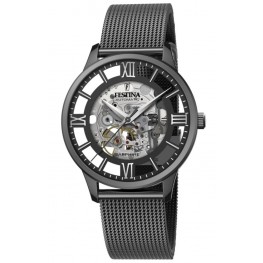 Hodinky Festina 20535/1