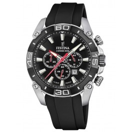 Hodinky Festina 20544/1