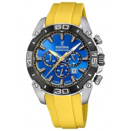 Hodinky Festina 20544/4