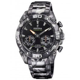 Hodinky Festina 20545/1