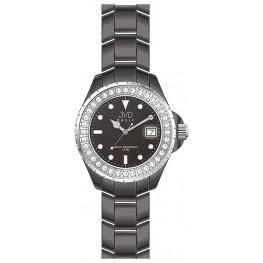 Hodinky JVD J6005.1