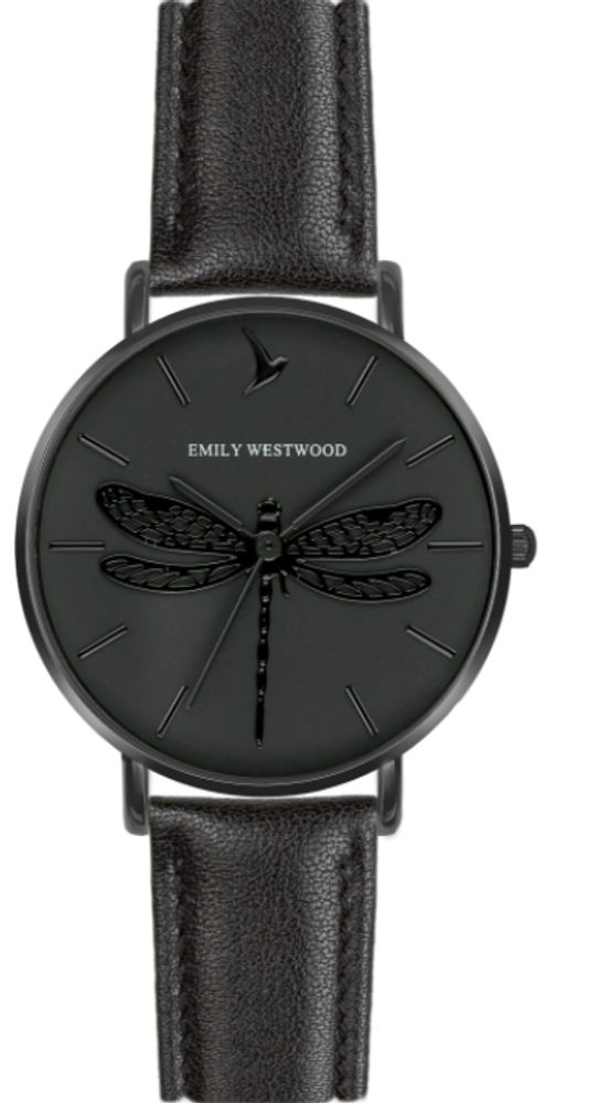 Emily Westwood Dragonfly EBP-B021B Emily Westwood