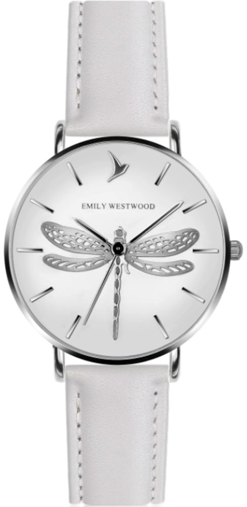 Emily Westwood Dragonfly EBR-B018S Emily Westwood