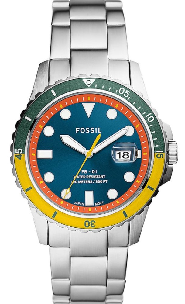Fossil FS5765 Fossil