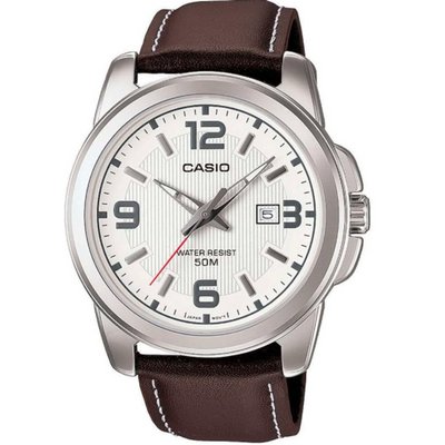 Casio Collection MTP-1314L-7AVEF Casio