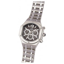 Hodinky JVD C1128.1