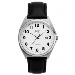 Hodinky JVD J1115.4
