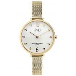 Hodinky JVD J4169.3