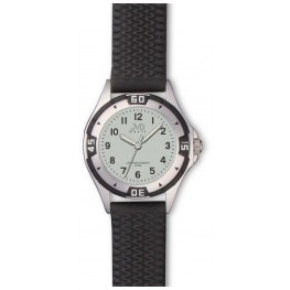 Hodinky JVD J7033.5