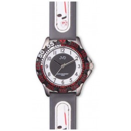 Hodinky JVD J7078.3