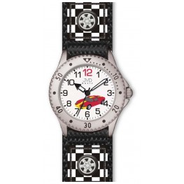Hodinky JVD J7126.3