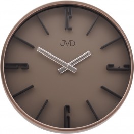 Hodiny JVD HC17.1