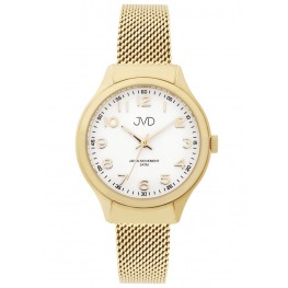 Náramkové hodinky JVD J5031.4