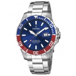 Hodinky Festina 20531/5