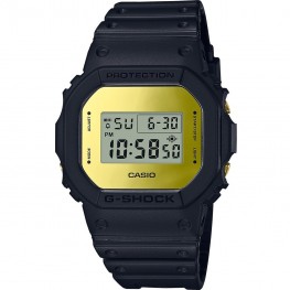 Hodinky Casio DW-5600BBMB-1ER