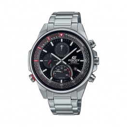 Hodinky Casio EFS-S590D-1AVUEF