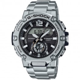 Hodinky Casio GST-B300SD-1AER