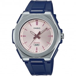 Hodinky Casio LWA-300H-2EVEF