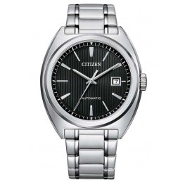 Hodinky Citizen Automatic NJ0100-71E