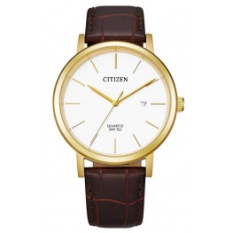 Hodinky Citizen Classic BI5072-01A
