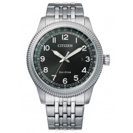 Hodinky Citizen Classic BM7480-81E