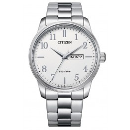 Hodinky Citizen Classic BM8550-81AE