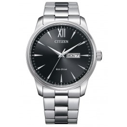 Hodinky Citizen Classic BM8550-81EE