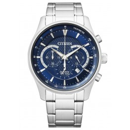 Hodinky Citizen Classic Chrono AN8190-51L