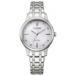 Hodinky Citizen Classic EM0890-85A