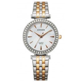 Hodinky Citizen Classic ER0216-59D