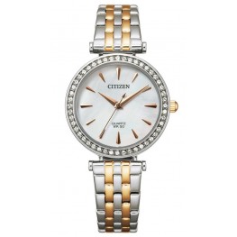 Hodinky Citizen Classic ER0216-59D