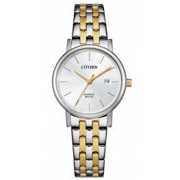 Hodinky Citizen Classic EU6094-53A