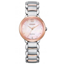 Hodinky Citizen L EM0924-85Y