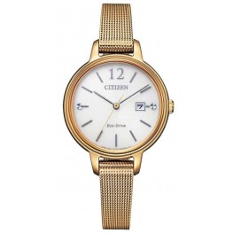 Hodinky Citizen L EW2447-89A